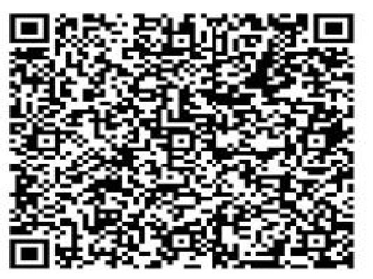 2 BHK Flat In Mahavir Arham Aryan For Sale  In Chembur East