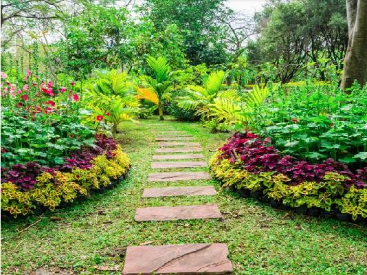 3 BHK Flat In Mahavir Arham Aryan For Sale  In Chembur East