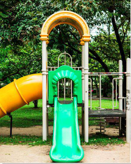 3 BHK Flat In Mahavir Arham Aryan For Sale  In Chembur East