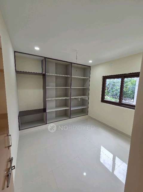 1 BHK House for Rent  In 402, Narasiha Basti, Mahadevpur Colony, Hyderabad, Telangana 500117, India