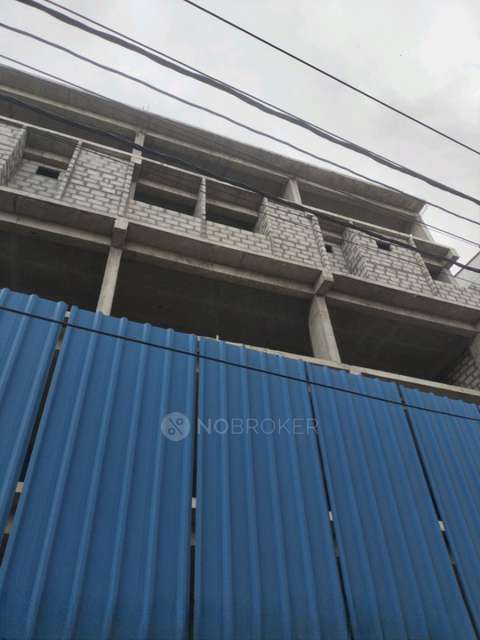 Showroom in Hoodi, Bangalore for Rent 