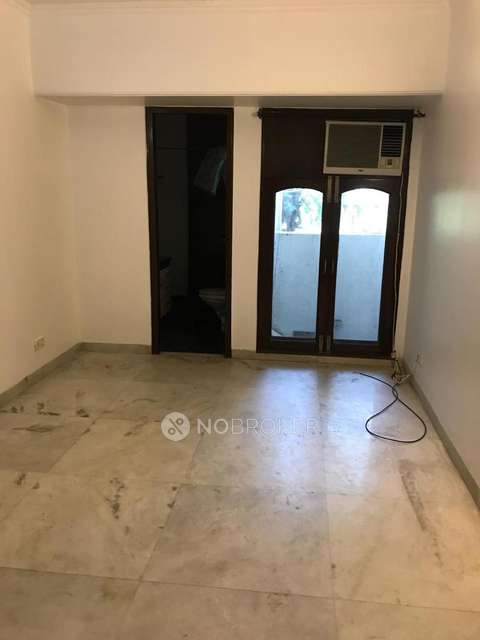 2 BHK House for Rent  In Greater Kailash