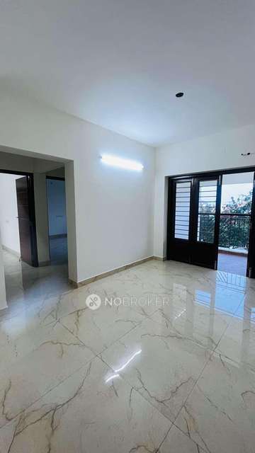 3 BHK Flat In Esthell Golden Square For Sale In Velachery