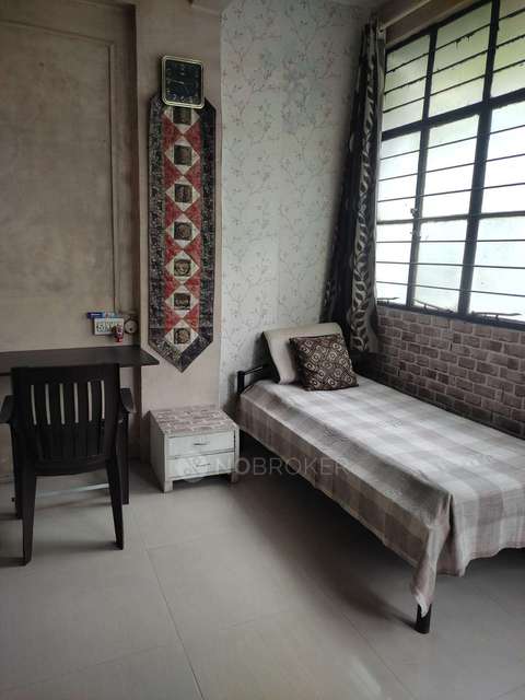 PG for Boys in 15411, Kothrud, Pune, Maharashtra 411038, India