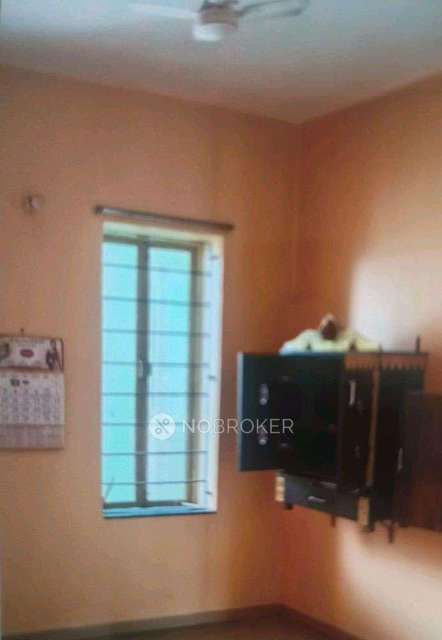 3 BHK Villa In Indiabulls India Bulls Greens For Sale  In Medavakkam