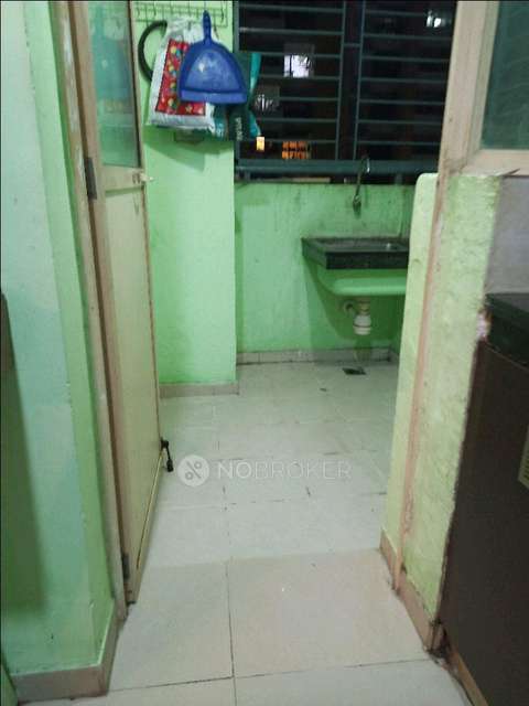 3 BHK Villa In Indiabulls India Bulls Greens For Sale  In Medavakkam