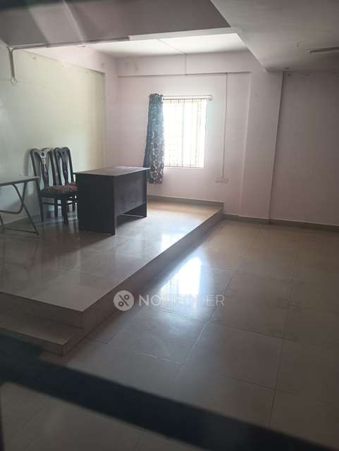 2 BHK Flat In Sai Aster, Yelahanka For Sale  In Yelahanka
