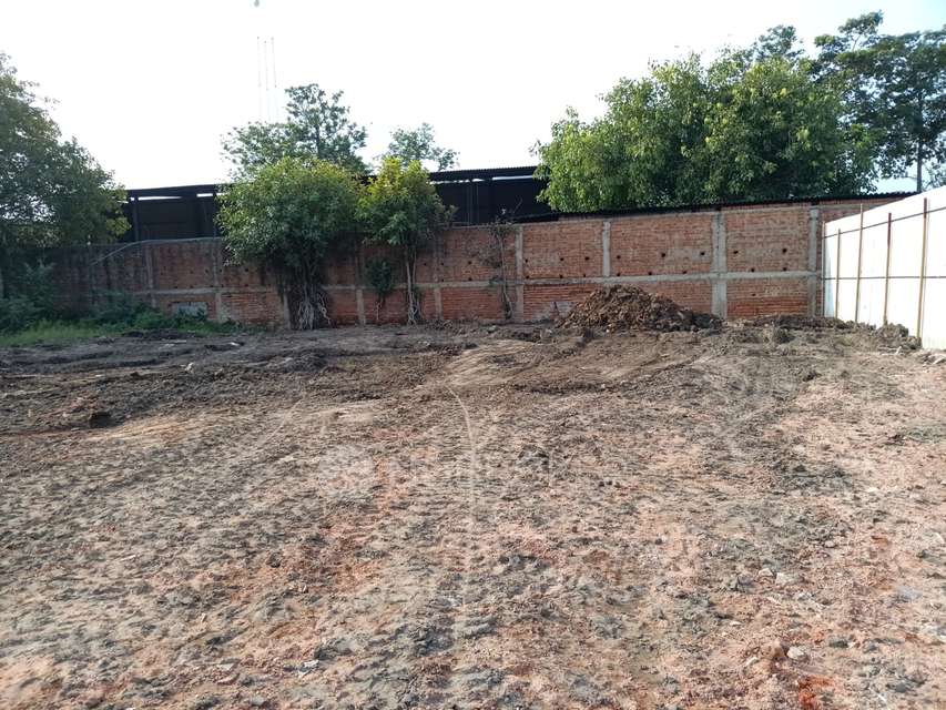 Industrial Shed in Arul Murgan Road, Chennai for Rent 