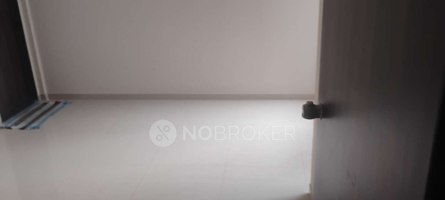 2 BHK Flat In Om Mangalam Chaitanya for Rent  In Kiwale