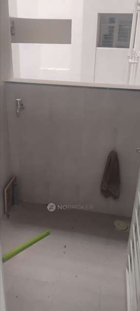 2 BHK Flat In Om Mangalam Chaitanya for Rent  In Kiwale