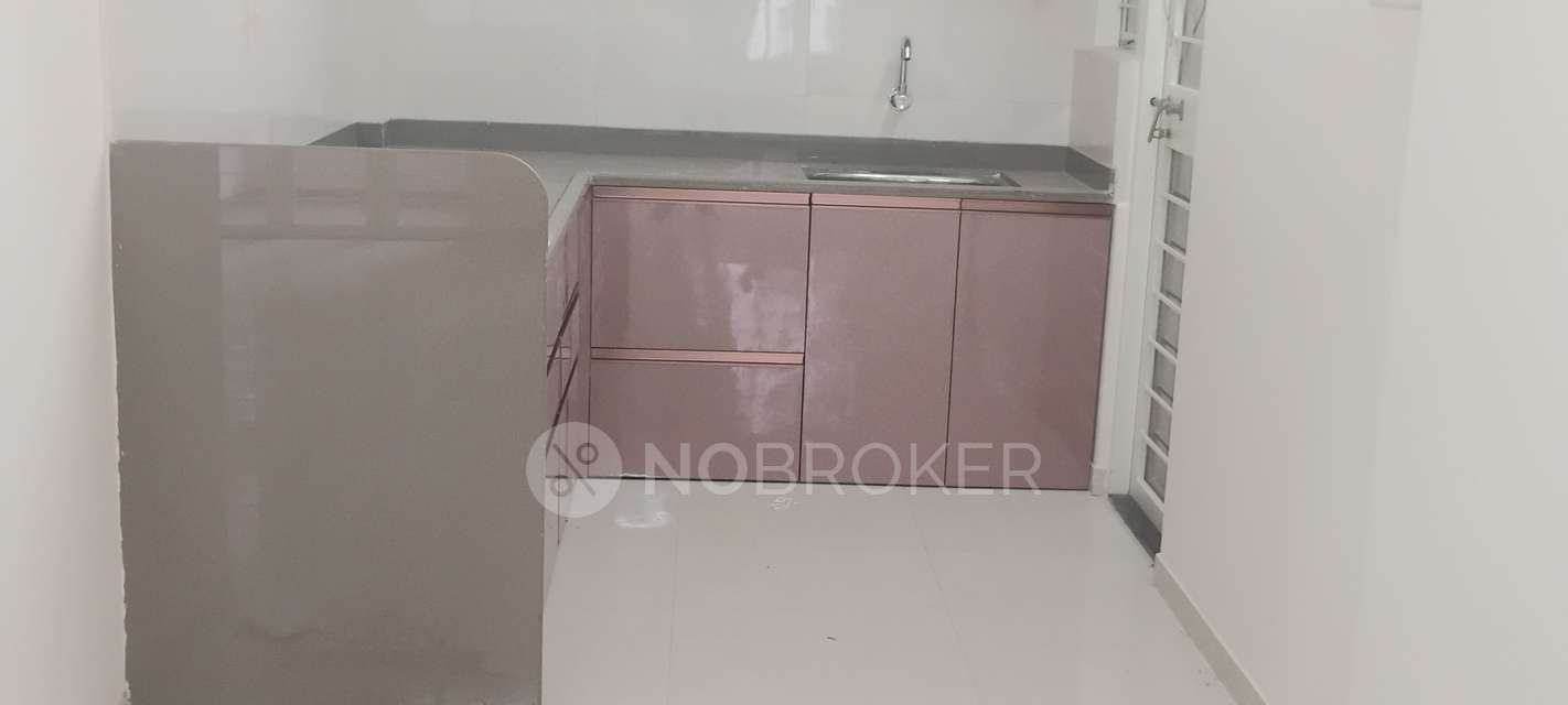 2 BHK Flat In Om Mangalam Chaitanya for Rent  In Kiwale