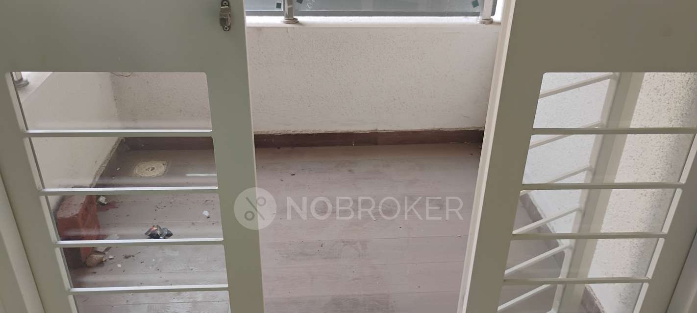 2 BHK Flat In Om Mangalam Chaitanya for Rent  In Kiwale