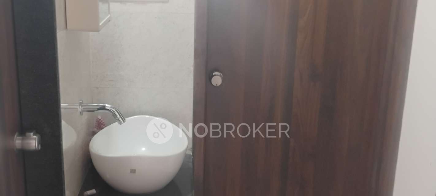 2 BHK Flat In Om Mangalam Chaitanya for Rent  In Kiwale