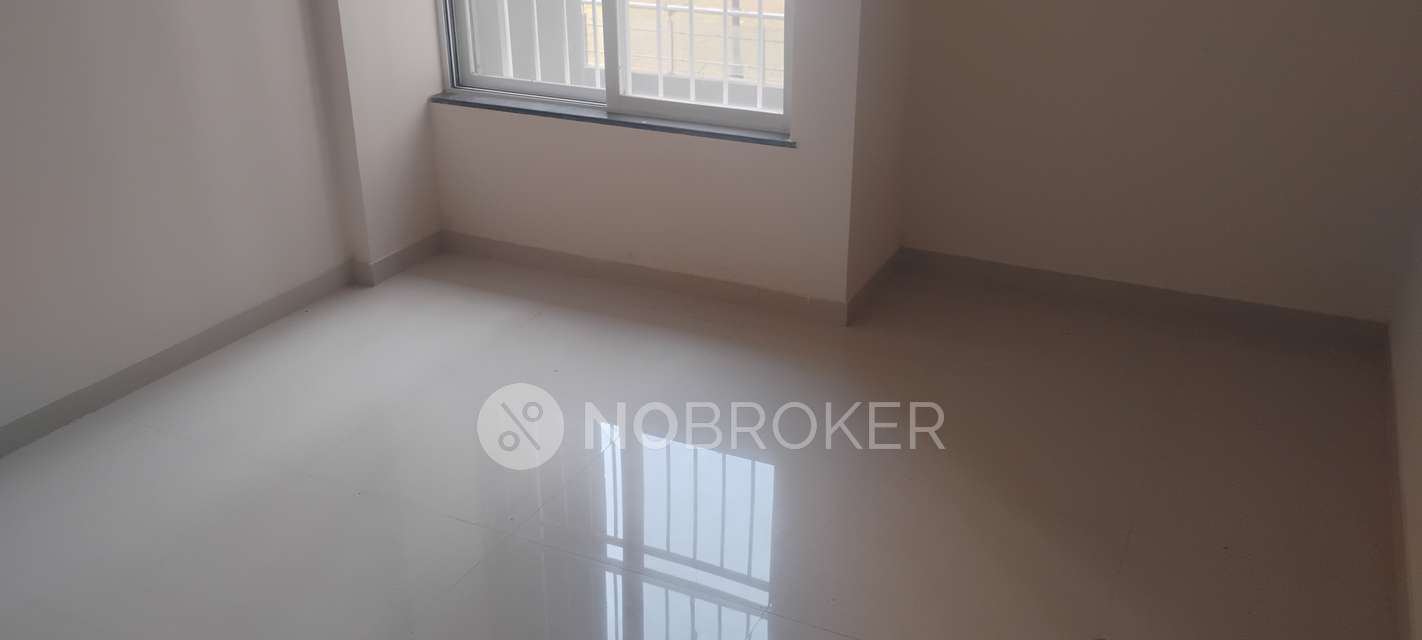 2 BHK Flat In Om Mangalam Chaitanya for Rent  In Kiwale