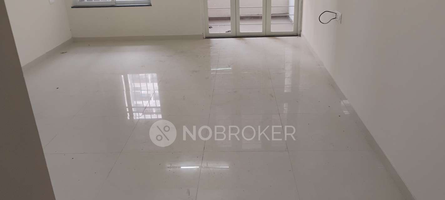 2 BHK Flat In Om Mangalam Chaitanya for Rent  In Kiwale