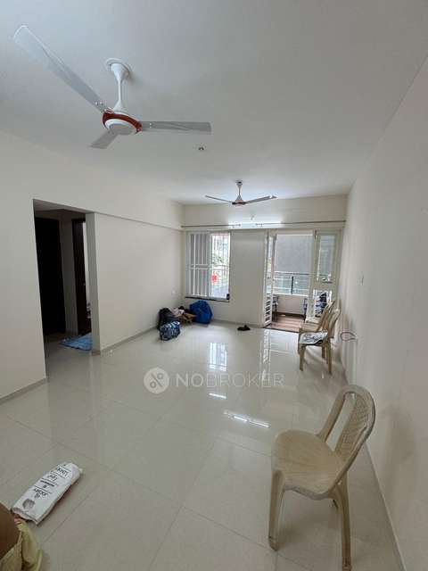 2 BHK Flat In Om Mangalam Chaitanya for Rent  In Kiwale