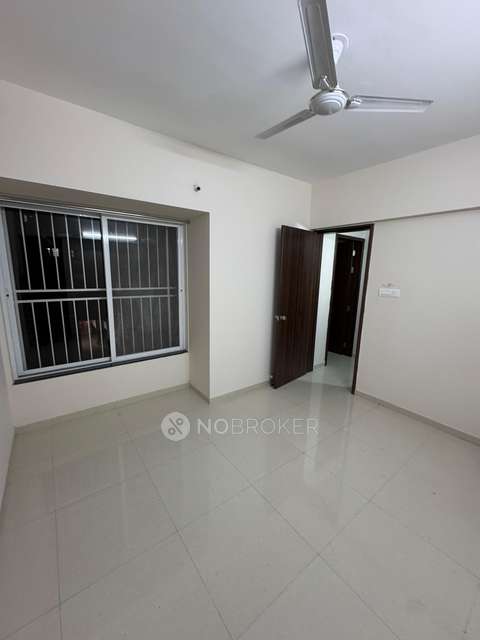 2 BHK Flat In Om Mangalam Chaitanya for Rent  In Kiwale