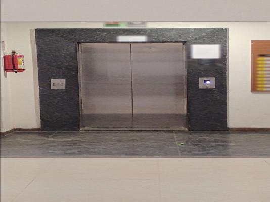 2 BHK Flat In Om Mangalam Chaitanya for Rent  In Kiwale