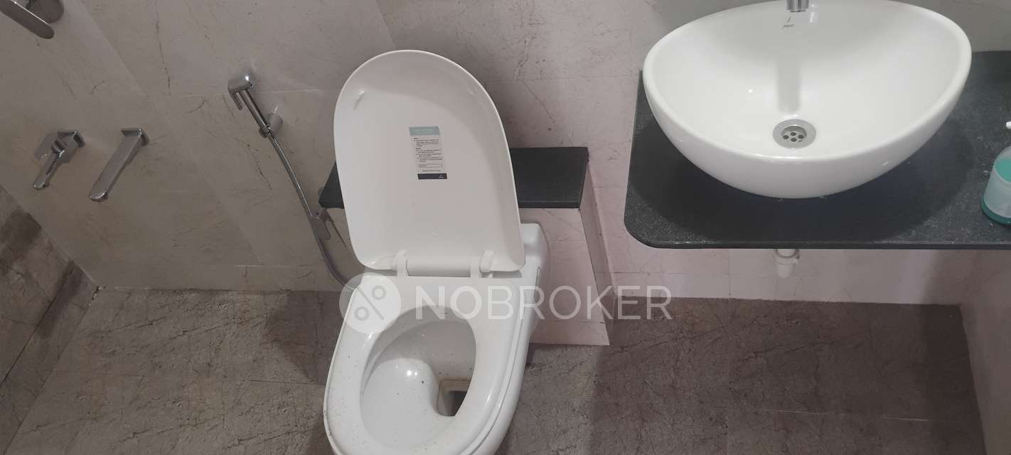 2 BHK Flat In Om Mangalam Chaitanya for Rent  In Kiwale