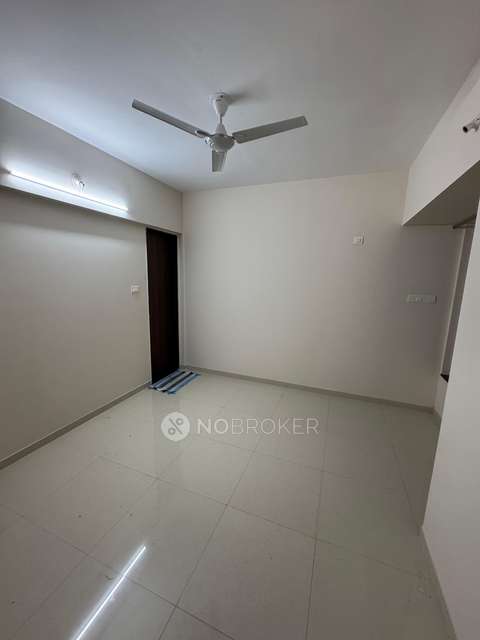 2 BHK Flat In Om Mangalam Chaitanya for Rent  In Kiwale