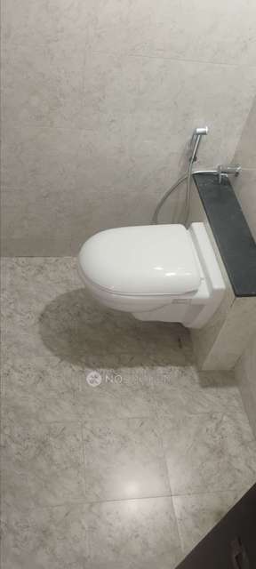 2 BHK Flat In Om Mangalam Chaitanya for Rent  In Kiwale