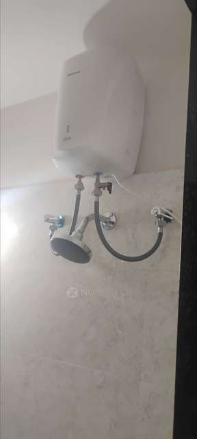 2 BHK Flat In Om Mangalam Chaitanya for Rent  In Kiwale