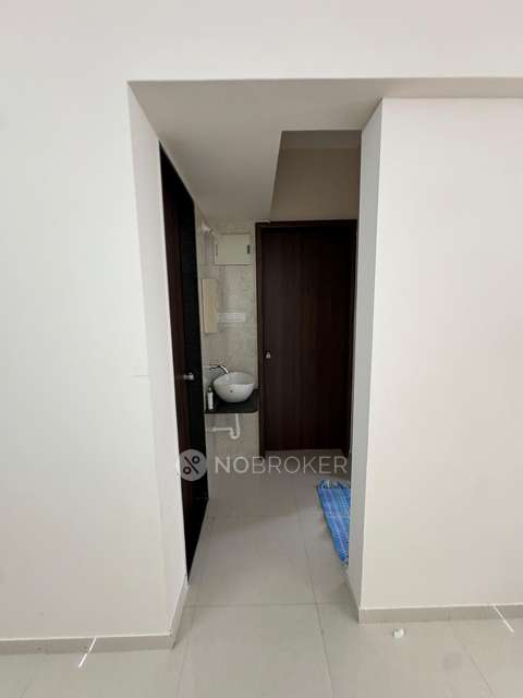 2 BHK Flat In Om Mangalam Chaitanya for Rent  In Kiwale