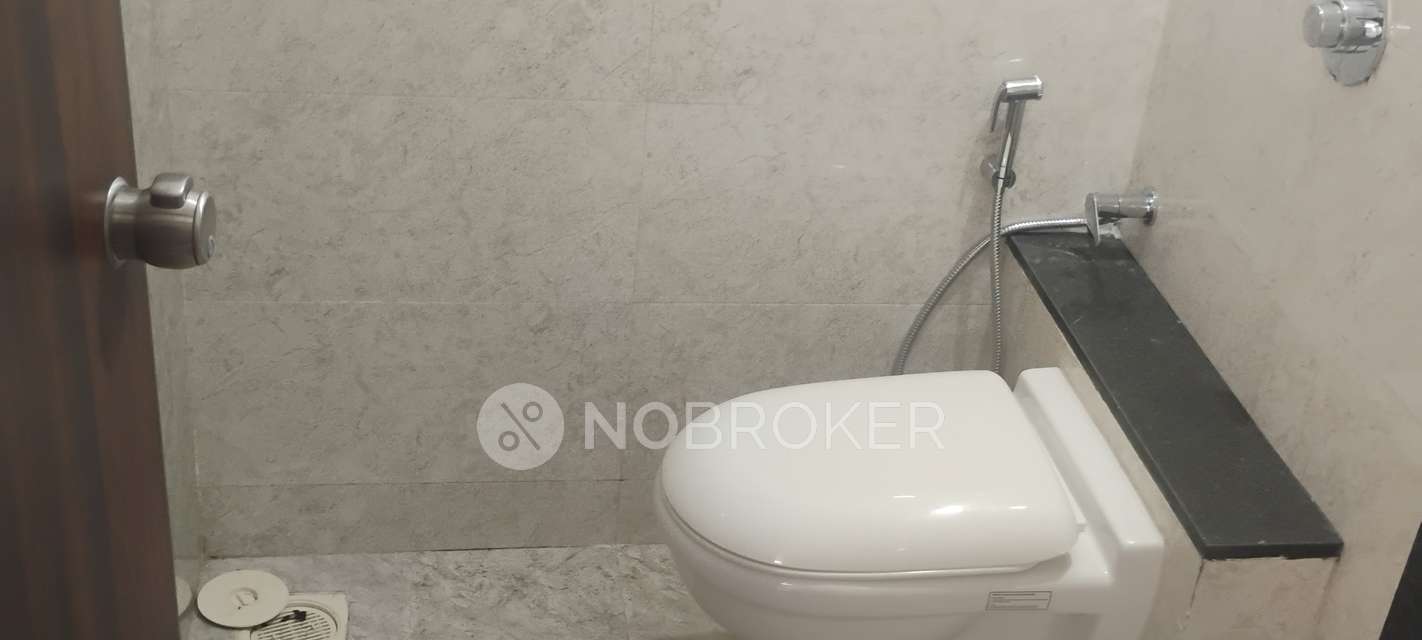 2 BHK Flat In Om Mangalam Chaitanya for Rent  In Kiwale