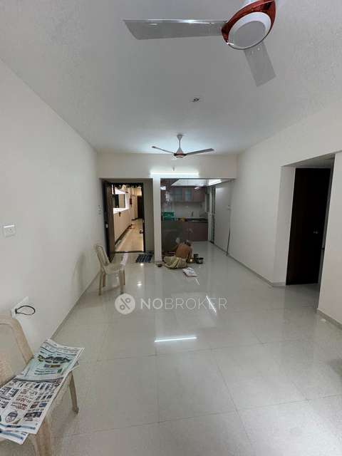 2 BHK Flat In Om Mangalam Chaitanya for Rent  In Kiwale