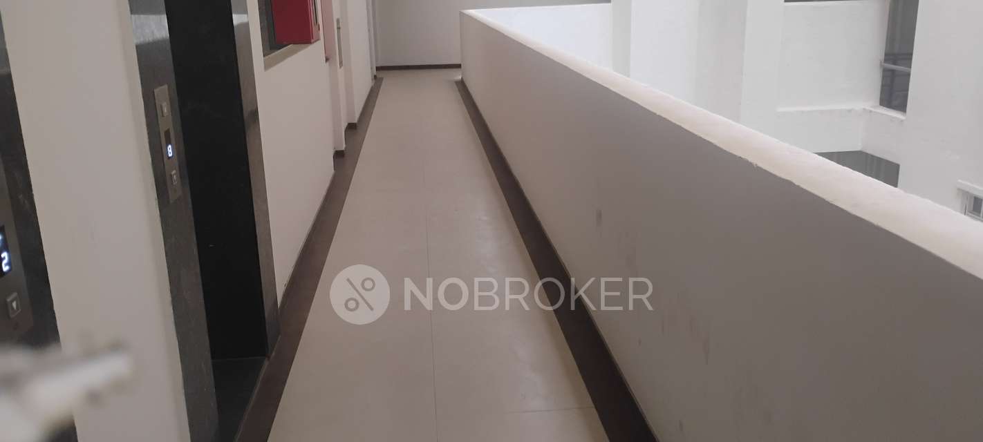 2 BHK Flat In Om Mangalam Chaitanya for Rent  In Kiwale