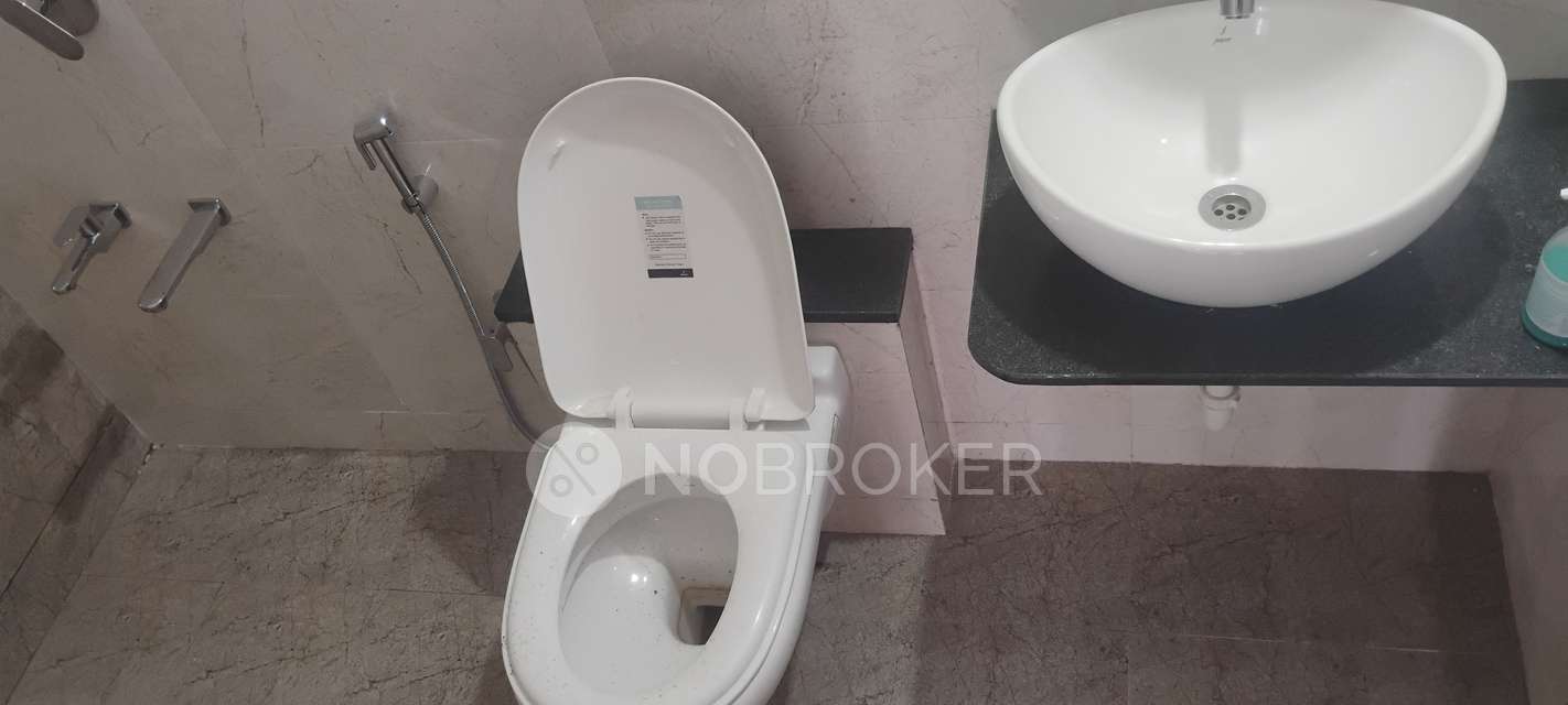 2 BHK Flat In Om Mangalam Chaitanya for Rent  In Kiwale