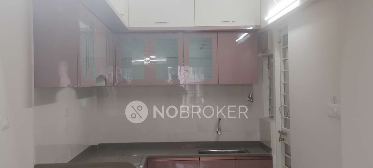 2 BHK Flat In Om Mangalam Chaitanya for Rent  In Kiwale