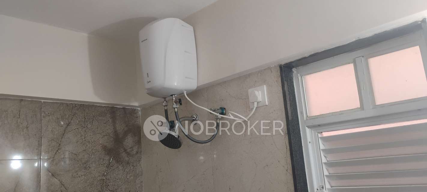 2 BHK Flat In Om Mangalam Chaitanya for Rent  In Kiwale