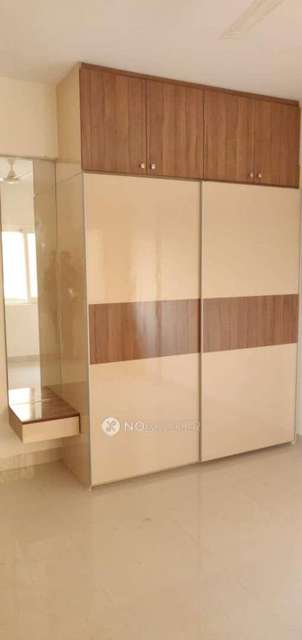 2 BHK Flat In Salarpuria Sattva Laurel Heights For Sale  In  Jalahalli West