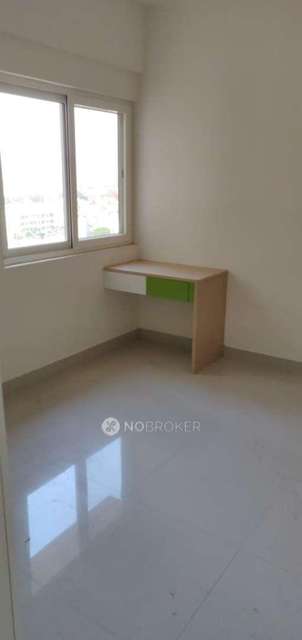 2 BHK Flat In Salarpuria Sattva Laurel Heights For Sale  In  Jalahalli West