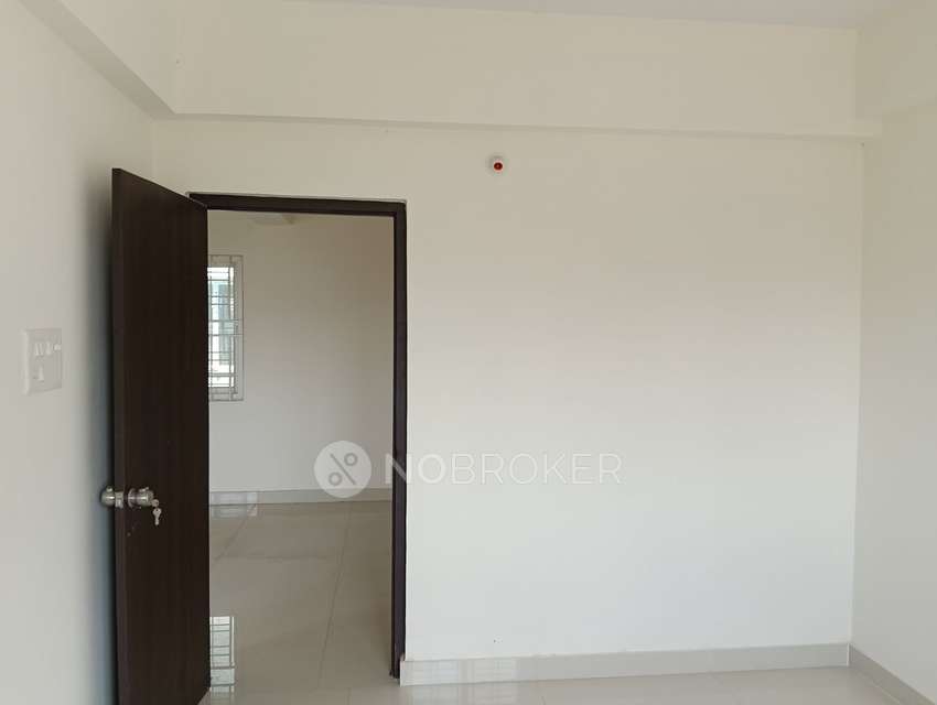 3 BHK Flat In Sri Tirumala Greens  For Sale  In Pocharam