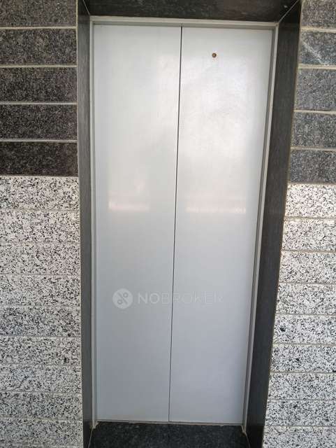 3 BHK Flat In Sri Tirumala Greens  For Sale  In Pocharam