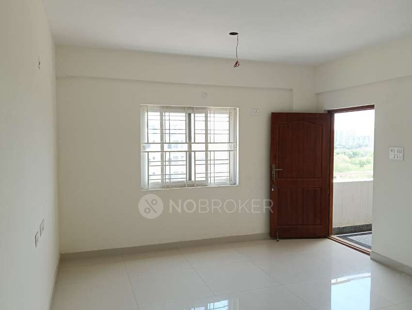 3 BHK Flat In Sri Tirumala Greens  For Sale  In Pocharam