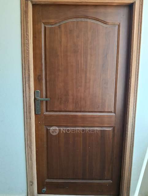 3 BHK Flat In Sri Tirumala Greens  For Sale  In Pocharam