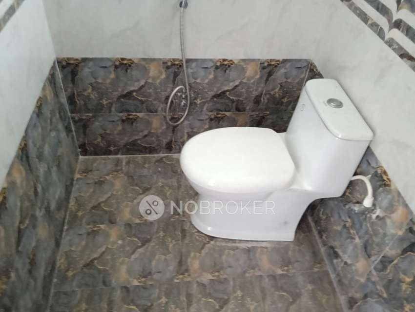 3 BHK Flat In Sri Tirumala Greens  For Sale  In Pocharam