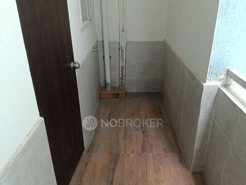 3 BHK Flat In Sri Tirumala Greens  For Sale  In Pocharam