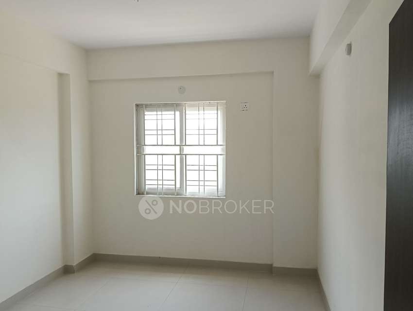 3 BHK Flat In Sri Tirumala Greens  For Sale  In Pocharam