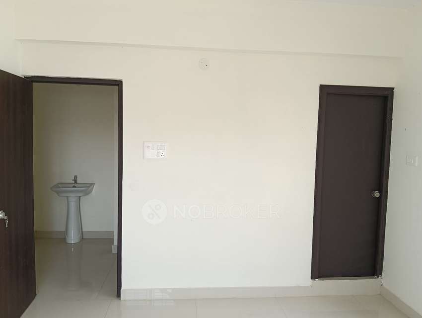 3 BHK Flat In Sri Tirumala Greens  For Sale  In Pocharam