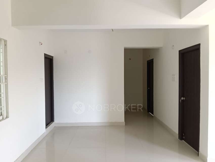3 BHK Flat In Sri Tirumala Greens  For Sale  In Pocharam