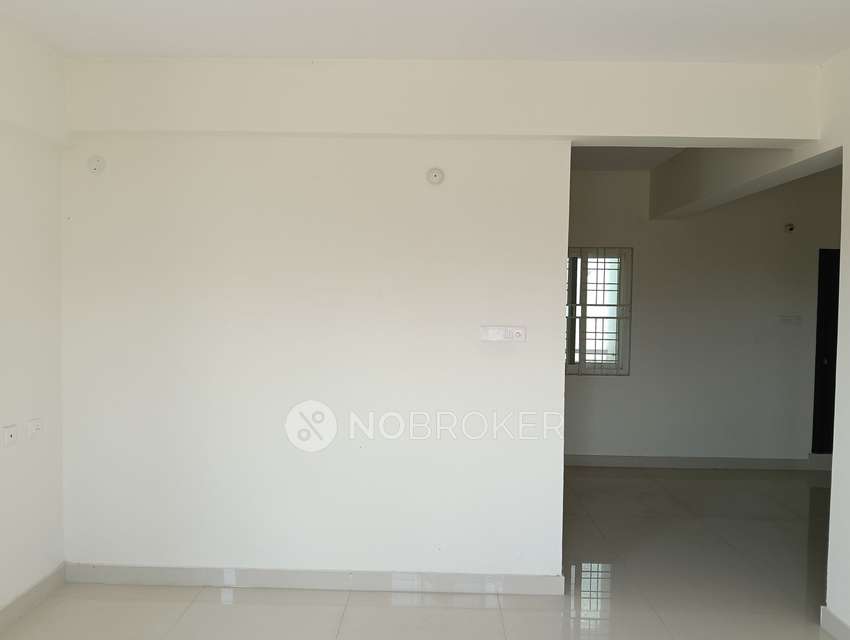 3 BHK Flat In Sri Tirumala Greens  For Sale  In Pocharam