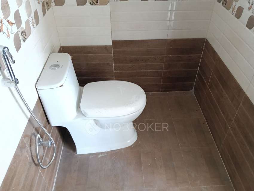 3 BHK Flat In Sri Tirumala Greens  For Sale  In Pocharam