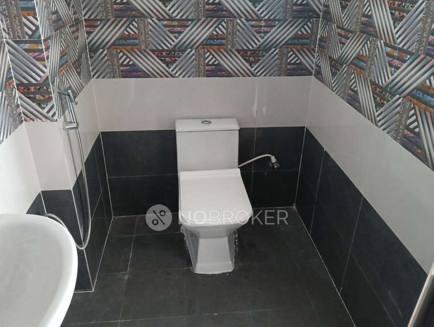 3 BHK Flat In Sri Tirumala Greens  For Sale  In Pocharam