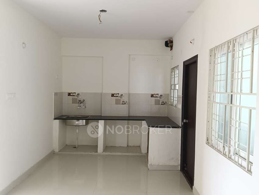 3 BHK Flat In Sri Tirumala Greens  For Sale  In Pocharam