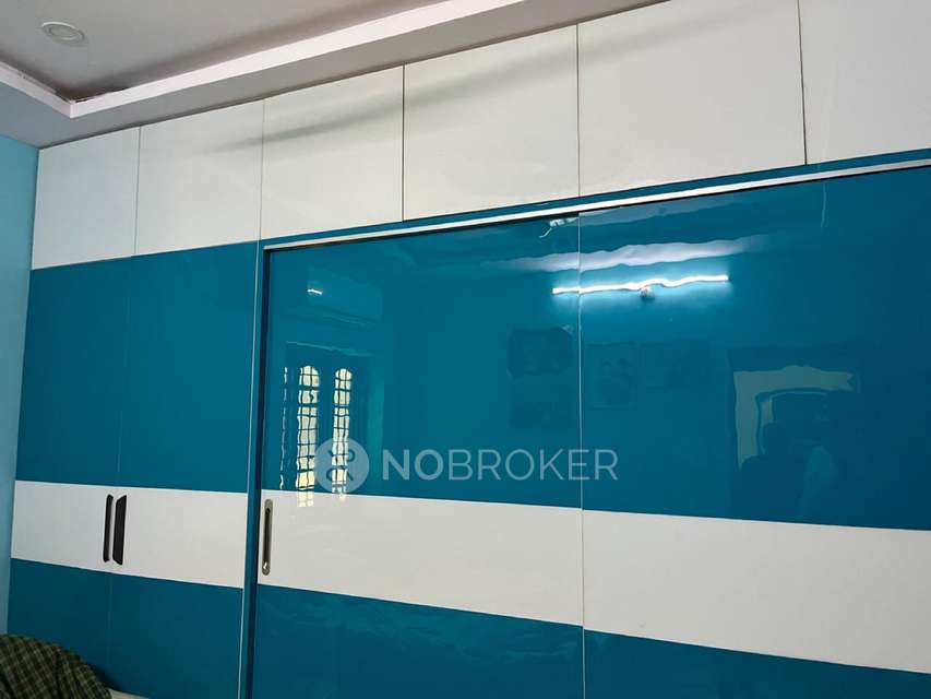 4 BHK House For Sale  In Peerzadiguda