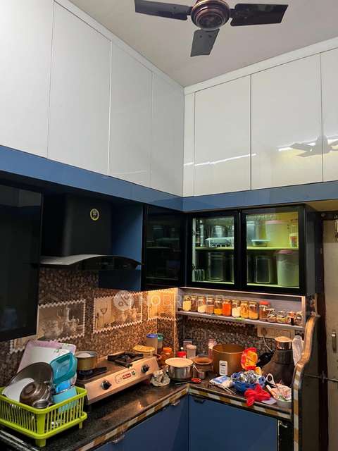 4 BHK House For Sale  In Peerzadiguda